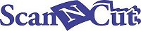 Image of scanncut_logo1.jpg