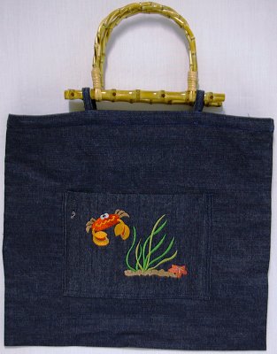 Image of seafriendsbag.jpg