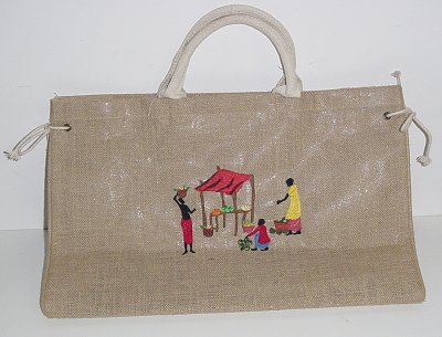 Image of shoppingbasketafrmarket400.jpg