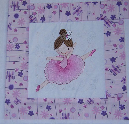 Image of single_ballerina.jpg