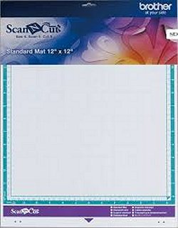 Image of standard_mat.jpg