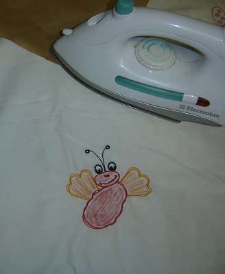 Image of toybugs06.jpg
