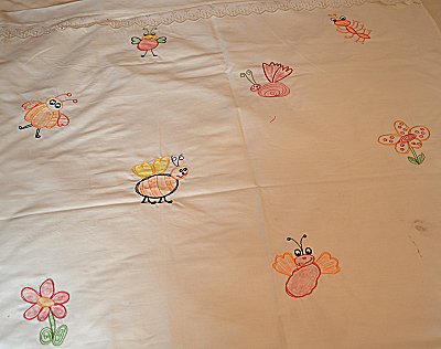 Image of toybugsproject02.jpg