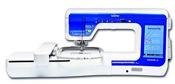 Image of v7_200.jpg